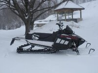 sled 015.jpg