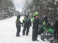 Lake Gogebic Sled Trip 043.jpg