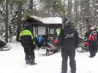 Lake Gogebic Sled Trip 083.jpg