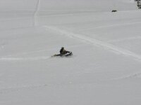 Sledding, House, and Easter 004.JPG