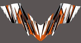 M-CF_BRED2WIN_ORANGE BLACK WHITE.jpg