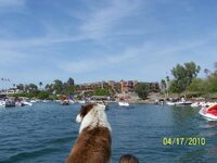 Havasu Trip 050.jpg