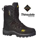 Adrenaline GTX Boot Small.jpg