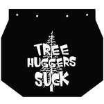 Tree Huggers Suck Proof_WHITE.jpg