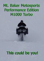 M1000 turbo poster.jpg