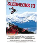 Slednecks 13 Large.jpg