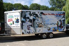 WSSA SAFETY TRAILER 002.jpg