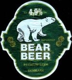 bear-beer280.jpg