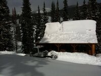 cabin_snow2.jpg