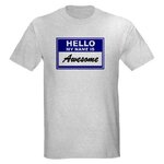 hello my name is awesome shirt.jpg