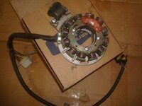 polaris stator.JPG