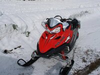 snowmobile 2009 001.jpg