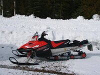 snowmobile 2009 002.jpg