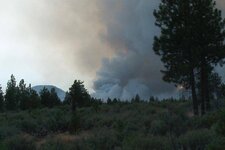 Fire photos fron check point 40 010.jpg