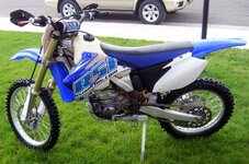 YZ250F #2.jpg