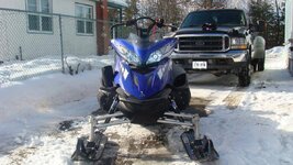 Jeff's Sled 002.jpg