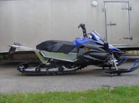 Jeff's Sled 010.jpg