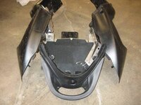 Snowmobile parts 007.jpg