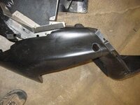 Snowmobile parts 008.jpg