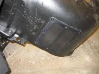 Snowmobile parts 009.jpg