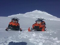 wa snowmobiling 1.jpg