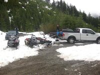 100502 Ride - Gold Creek 002a.JPG