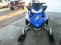 new sled 006.jpg