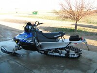 new sled 002.jpg