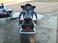 new sled 003.jpg