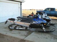 new sled 004.jpg