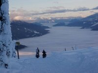 Jan 16th 2010 up Frisby Ridge in Revy - 2.jpg