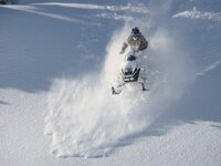 Jan 16 Silent Pass (6).jpg