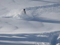 Jan 16 Silent Pass (2).jpg