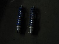 Ryde FX front shocks 2.jpg