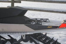 xp rack on sled.jpg