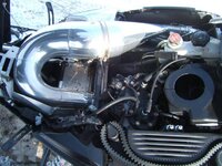 2009 rmk pipe.jpg