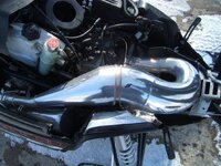 2009 rmk pipe 2.jpg