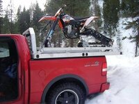 snowbike1.jpg