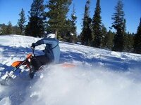 snowbike2.jpg