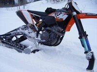 snowbike3.jpg