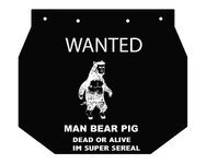 MAN BEAR PIG.jpg