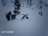 sleds 08 076.JPG