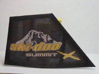 XP Side Vent Decal 2.JPG