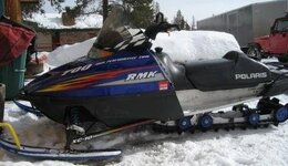 Polaris RMK 1.jpg