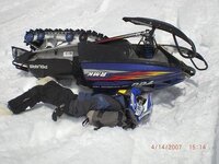 Flying Snowmachine (Copy).JPG