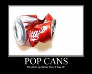 pop cans.jpg