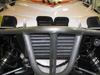 Intercooler 001.jpg