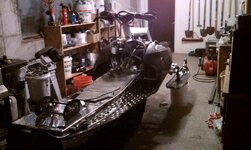 sled rebuild 6.jpg