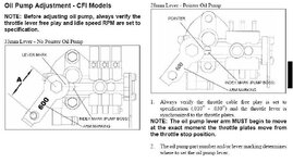 oil pump.JPG