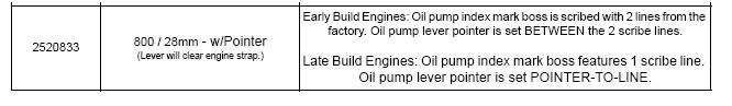 oil pump_1.JPG